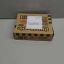 Little People Collector Clueless Movie Special Edition Set for Fans, 3 Character Figures in a Display Package