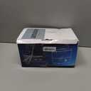 Towel Steamer-Hot Towel Warmer 600 W Tabletop Moist Towel Heater, Holds up to 18 Towels,30 Minute Auto Shut Timer,Professional Salon Equipment Towel Warmer for Facials,Spa,Barbers,Massage (Black)