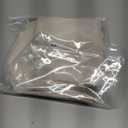 OTOSTAR Valentines Throw Pillow Covers Set of 2 Love Heart Cushion Covers for Sofa 18x18 Inch Square Romantic Soft Plush Short Wool Velvet Pillowcase Holiday Festivals Decor Cream Beige