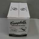 Campbell's Oven Sauces, Classic Roasted Chicken, 12 Oz, Pack of 6