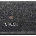 3316995900 Circuit Board Kit Replacement for Refrigerator Control Board RV Control Panel RM2354 DM2663