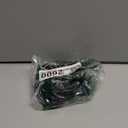 X AUTOHAUX 2pcs Headlight Wires Adapters for Honda Accord 2016 2017 Sedan Halogen to Touring LED 33100t2aa31 33150t2aa31 33100t2aa32