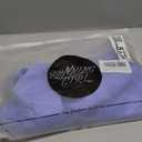 RUNNING GIRL Long Sleeve Yoga Shirts for Women, Soft Fitted Seamless Stretchy Casual Crew Neck Athletic Basic Shirt XL