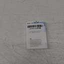 8PCS Toe Spacers for Women and Men, Toe Separators for Pedicure, Bunion Corrector, Hammer Toe Straightener, Plantar Fasciitis, Toe Spreaders for Foot Pain Relief and Foot Health.