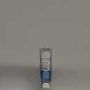 Winsor & Newton Professional Watercolor, 5ml (0.17-oz) Tube, Phthalo Turquoise