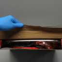 Toddler Basketball Hoop Indoor, Basketball Hoop for Kids Mini Kids Hoops for Outdoor Indoor Goal for Sport Toys Christmas Birthday Gift (13.4" x 22.8")