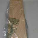 KAMANINA Black Curtain Rod for Windows 72 to 144 Inches (6-12ft) Long Heavy Duty Curtain Rods, 7/8 Inch Adjustable Drapery Rods with Decorative Netted Texture Finials