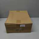 SilTriangle 50 Pack Christmas Wine Gift Bags Bulk with Tissue Papers and Tags Wine Bottle Wrap Bags with Handles for Xmas Holiday Gift Wrapping, 10 Designs, 14.2 x 4.7 x 3.5 Inches