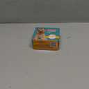 Anti-Bark Collar for Small Dogs, No Shock Anti Barking Collars with 7 Sensitivities, 3 Adjustable Modes Beep & Vibration, IP67 Waterproof - Effective & Humane, Premium Black