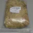 Rugelyss Short Wavy Blonde Wig Big Bouffant Beehive Wigs for Women fits 70s 80s Costume or Halloween Party