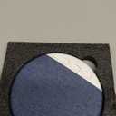 Bluetooth Pillow Speaker for Sleeping337