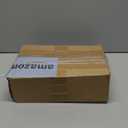 9995672-US-ASSY Power Supply with Power Cord Replacement for Dolphin Maytronics Atlantis, DX3, DX3S, Endeavor, M3, Nautilus(Old), Nautilus CC Plus(Old), Neptune, Primal, Quest Robotic Pool Cleaners