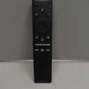 Universal Replacement Voice Remote Control for Samsung Smart TV Remote LCD LED UHD QLED 4K HDR TV Remote BN59-01312A BN59-01329A BN59-01330A BN59-01259E
