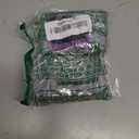 3M Particulate Filter 7093, P100 60 EA/Case