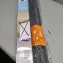 Whitmor Folding Laundry Hamper