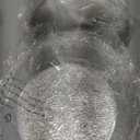 Baderke 6 Set 11.8" Chilled Serving Tray for Parties with Compartments Ice Chilled Party Platter Charcuterie Serving Board Cold Dish Dip for Fruit Seafood Vegetable Shrimp Cocktail (Natural)