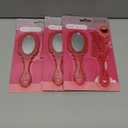 Wicked Comb & Mirror Set 3 Pack