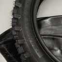 80/100-12inch Rear Tire Disc
