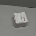 Lunmon 12 Inch Black Nutcracker Stuffed Plush Doll African American Nutcracker Christmas Decor for Christmas Xmas Holiday Gifts Home Office Table Mantel Centerpieces Party Supplies