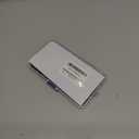 84Pcs 7 Sizes Carbon Thumbscrew Assortment Set, M4 x 10/12/14/16/18/20/25mm Screw on Thread Knurled Round Clamping Knobs Handle Bolts Grip Thumb Screws for Machine