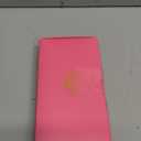 GOO GOO Clip in Hair Extensions Real Human Hair, Remy Human Hair Extensions Clip ins for Women, Natural Human Hair, 22inch 150g 9 Pcs, #18F/60A Balayage Light Wheat Platinum Blonde