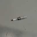 Denso (3492) DXE22HQR-D11S Spark Plug