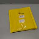 2 x 3 Pcs Seasonal Magnetic Mailbox Covers 18x21inch Mail Box Cover Standard Size Post Box Decor for Halloween Thanksgiving Christmas Mailbox Garden Yard Outdoor Decor(Novel)