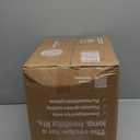 CAP Barbell Adjustable Weighted Vest | 40 lbs | Heavy-Duty Workout Vest with Removable Iron Weights for Strength Training, Cardio, Running, and Calisthenics