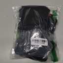 Dear Santa Please Make Them Stop Saying 6-7 – T-Shirt, Christmas Humor Size XL