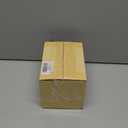 Feuruetc 12V 15Ah Deep Cycle LiFePO4 Battery, 3000+ Cycles, Maintenance-Free Battery for Fish Finder, Scooter, Security System, Solar System, UPS etc Rechargeable Lithium Iron Phosphate