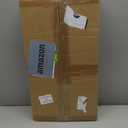 Kids Piano Keyboard with Music Stand - 37 Keys Digital Wood Piano for Kids Toddler Musical Educational Instrument Toy for 3+ Girls and Boys