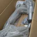 Left and Right Catalytic Converter 2011-2016 For Ford For F-250 Super Duty,2011-2016 For Ford For F-350 Super Duty,Replace 645158,6.2L(EPA Compliant)