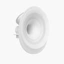 Momcozy BP223 Replacement Accessories Flange 24mm