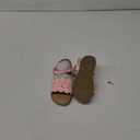 Toddler Girls Sandals Little Girls Kids Shoes Girls Sandals Toddler 9M