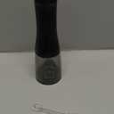 Water Flosser Cordless - 265ml Portable Water Flosser for Teeth with 6 Nozzles, 1400 Pulses/Min, 4 Modes, IPX7 Waterproof, 60-Day Battery for Braces, Sensitive Gums, Travel & Family Use