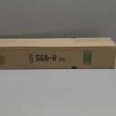 2 Pack GopherHawk® Single Trap for Gophers and Moles, 1 GH-TRP