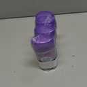 Lady Speed Stick Antiperspirant Deodorant for Women, 72 HR Sweat & Odor Protection, Invisible Dry, Shower Fresh Scent, 2.3 oz Stick (4 Pack)