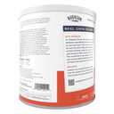 Creamy Potato Soup Mix Emergency Food Supply, 36 Servings, 25 Year Shelf Life, No Trans Fat - Dehydrated Meals, Survival Food Camping Essentials Can (EXP 07/03/26)