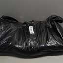 Osteo Cervical Pillow for Neck Pain Relief, Hollow Design Odorless Memory Foam Pillows with Cooling Case, Adjustable Orthopedic Bed Pillow for Sleeping, Support for Side Back Sleepers (Standard High(24.5*16.5*5.2/4.1 inches), White)