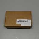 Electronic Control Module 4010944 Compatible with Polaris 2003 2004 Trail Boss 330,Magnum 330 2X4,Magnum 330 & 2004 ATP 330