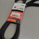 Ford CC3Z-8620-A, Serpentine Belt