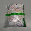 Indera Women's Combed Cotton Raschel Knit Thermal Underwear Top, Size Small