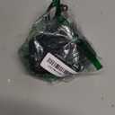 Charger for Bissell Vacuum Cleaner Battery 4054
