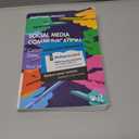 Social Media Communication