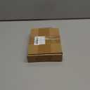 Antibreak inpa k d can Cable k+ can ediabas USB obd2 kcan dcan Interface Switch OBDii for BMW