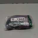 Butterluxe High Neck Tank Tops for Women - Yoga Workout Athletic Gym Camisole Racerback Sleeveless Shirts Size S