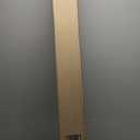 Window Visors Rain Guards Shield for 2021 2022 2023 2024 2025 2026 Hyundai Elantra, Out-Channel Window Vent Wind Deflectors Visors Shades for 21-26 Elantra