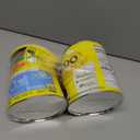 2 x NIDO Fortificada Powdered Drink Mix - Dry Whole Milk Powder with Vitamins and Minerals Canister (EXP 03/01/27)
