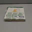 Hallmark Recordable Book for Children (All The Ways I Love You) Easter Basket Stuffers