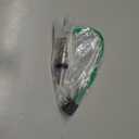 234-4462 O2 Oxygen Sensor Downstream Compatible with Accord 2008-2012 TSX 2009-2014